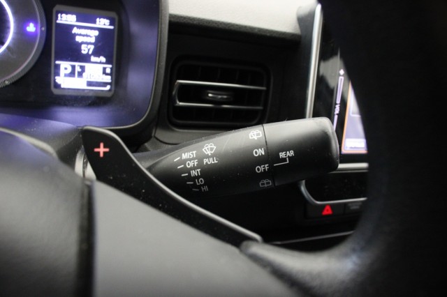 SUZUKI IGNIS 1.2 Smart Hybrid Select - , Autobedrijf Zieleman, Nieuwleusen