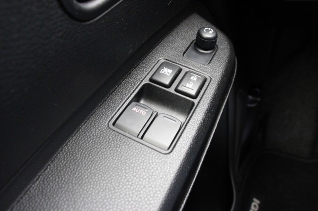 SUZUKI IGNIS 1.2 Smart Hybrid Select - , Autobedrijf Zieleman, Nieuwleusen
