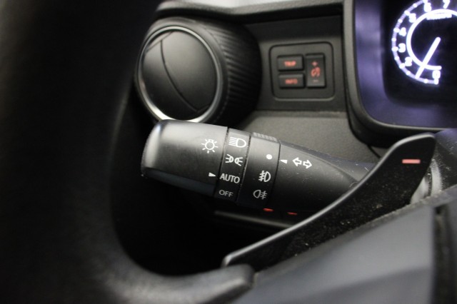 SUZUKI IGNIS 1.2 Smart Hybrid Select - , Autobedrijf Zieleman, Nieuwleusen