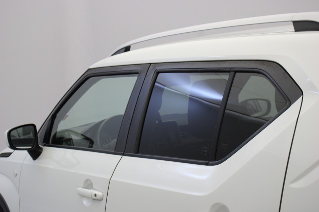 SUZUKI IGNIS 1.2 Smart Hybrid Select - , Autobedrijf Zieleman, Nieuwleusen