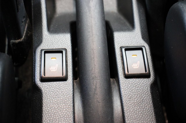 SUZUKI IGNIS 1.2 Smart Hybrid Select - , Autobedrijf Zieleman, Nieuwleusen
