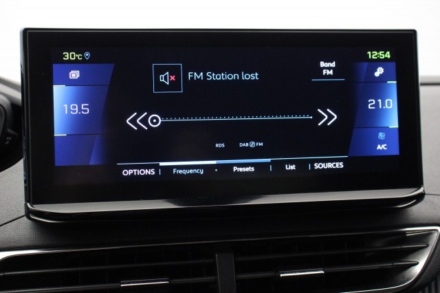 PEUGEOT 3008 1.6 Hybrid 225 Allure - , Autobedrijf Zieleman, Nieuwleusen