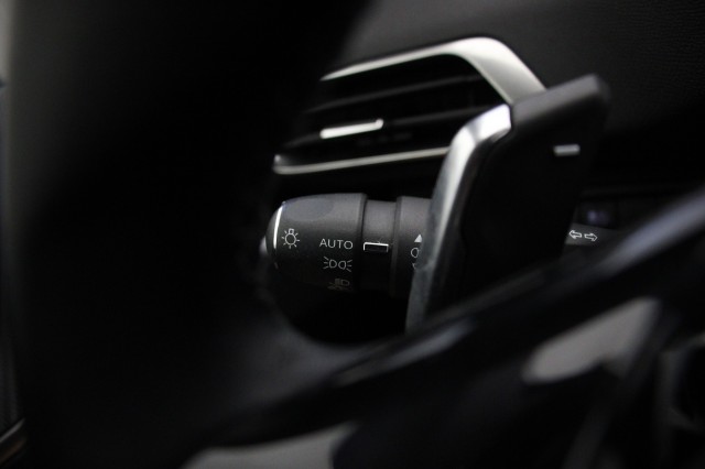 PEUGEOT 3008 1.6 Hybrid 225 Allure - , Autobedrijf Zieleman, Nieuwleusen