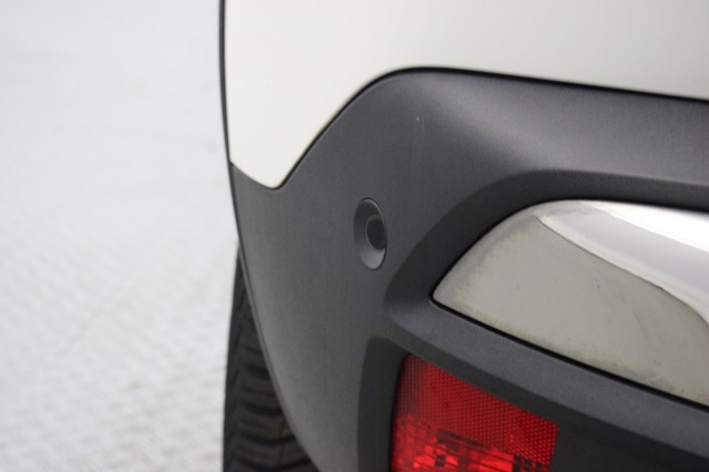 PEUGEOT 3008 1.6 Hybrid 225 Allure - , Autobedrijf Zieleman, Nieuwleusen