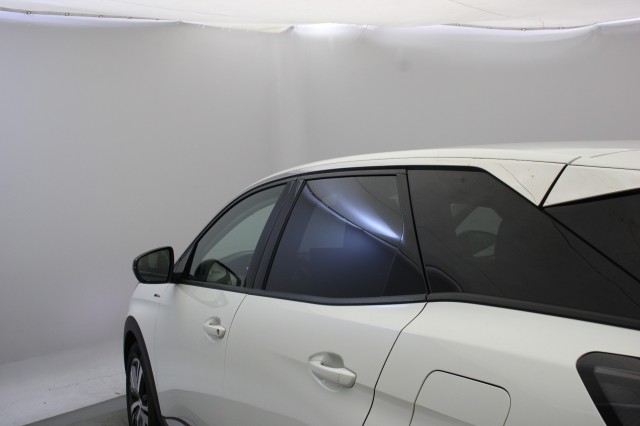 PEUGEOT 3008 1.6 Hybrid 225 Allure - , Autobedrijf Zieleman, Nieuwleusen