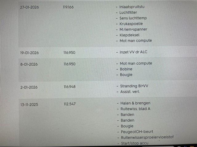 PEUGEOT 3008 1.6 Hybrid 225 Allure - , Autobedrijf Zieleman, Nieuwleusen
