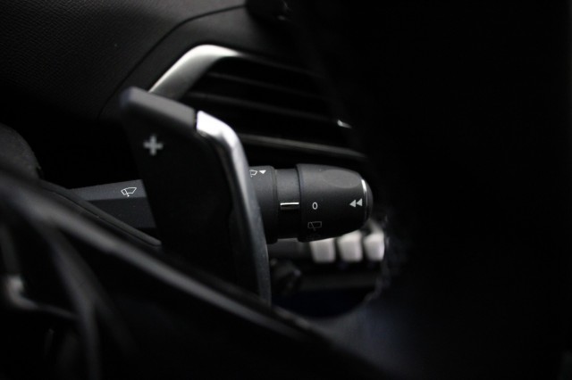 PEUGEOT 3008 1.6 Hybrid 225 Allure - , Autobedrijf Zieleman, Nieuwleusen