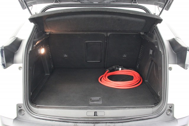 PEUGEOT 3008 1.6 Hybrid 225 Allure - , Autobedrijf Zieleman, Nieuwleusen