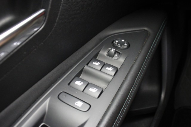 PEUGEOT 3008 1.6 Hybrid 225 Allure - , Autobedrijf Zieleman, Nieuwleusen