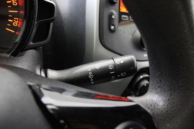 PEUGEOT 108 1.0 e-VTi Blue Lion 5 Deurs - , Autobedrijf Zieleman, Nieuwleusen