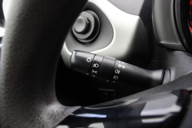 PEUGEOT 108 1.0 e-VTi Blue Lion 5 Deurs - , Autobedrijf Zieleman, Nieuwleusen