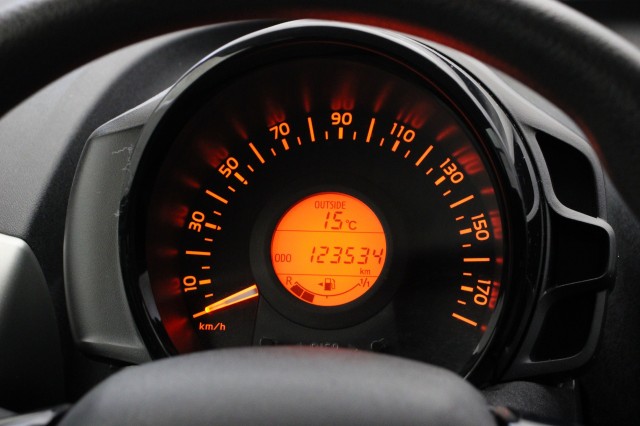 PEUGEOT 108 1.0 e-VTi Blue Lion 5 Deurs - , Autobedrijf Zieleman, Nieuwleusen