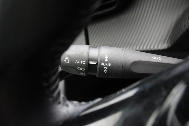 PEUGEOT E-2008 Allure 50 kWh - , Autobedrijf Zieleman, Nieuwleusen