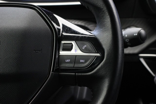 PEUGEOT E-2008 Allure 50 kWh - , Autobedrijf Zieleman, Nieuwleusen