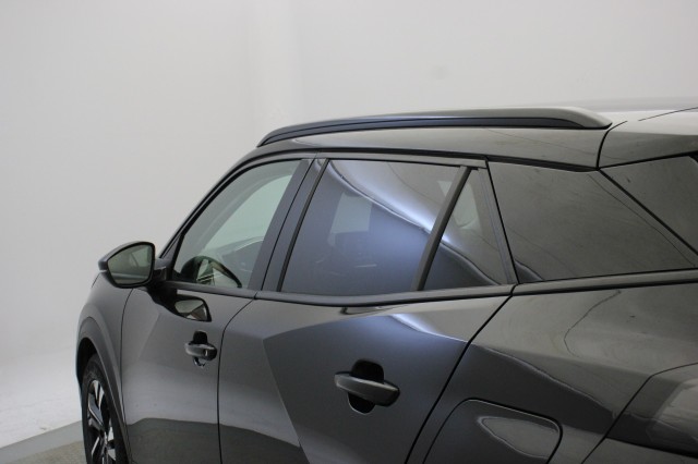 PEUGEOT E-2008 Allure 50 kWh - , Autobedrijf Zieleman, Nieuwleusen