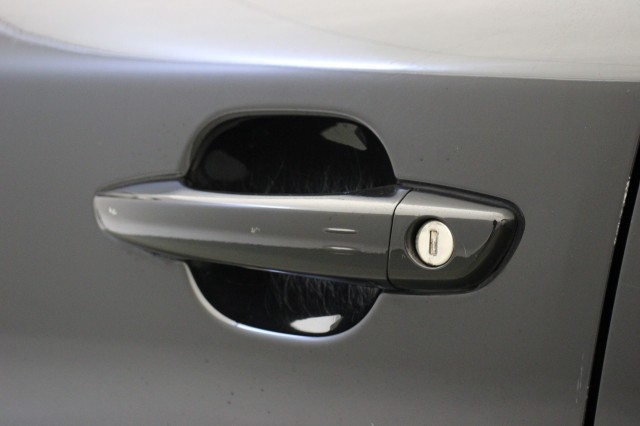 PEUGEOT E-2008 Allure 50 kWh - , Autobedrijf Zieleman, Nieuwleusen