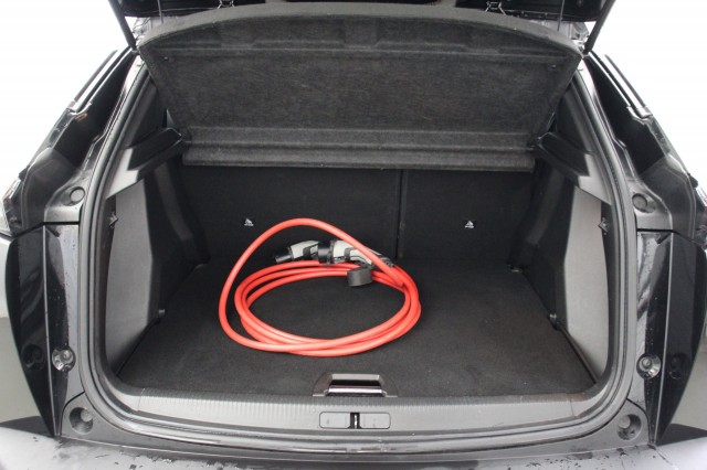 PEUGEOT E-2008 Allure 50 kWh - , Autobedrijf Zieleman, Nieuwleusen
