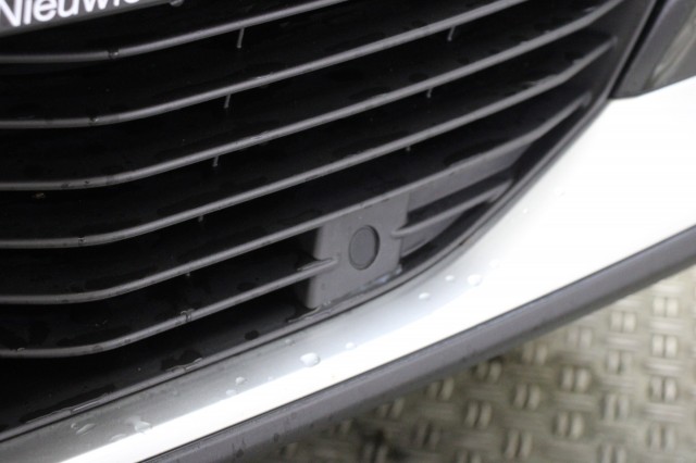 PEUGEOT E-2008 Allure 50 kWh - , Autobedrijf Zieleman, Nieuwleusen