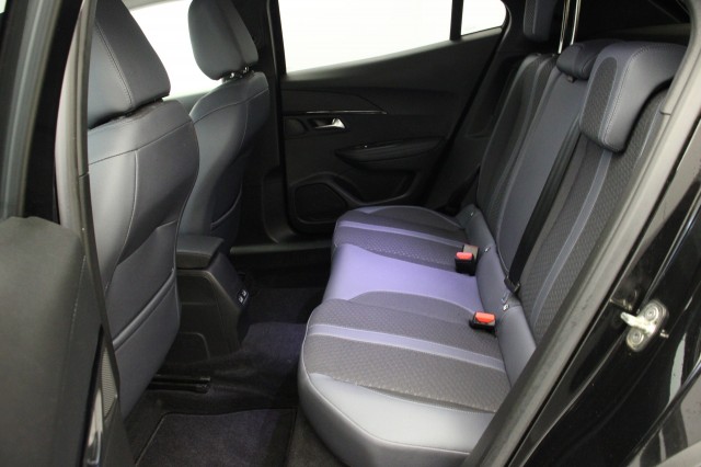 PEUGEOT E-2008 Allure 50 kWh - , Autobedrijf Zieleman, Nieuwleusen