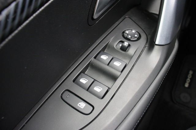 PEUGEOT E-2008 Allure 50 kWh - , Autobedrijf Zieleman, Nieuwleusen