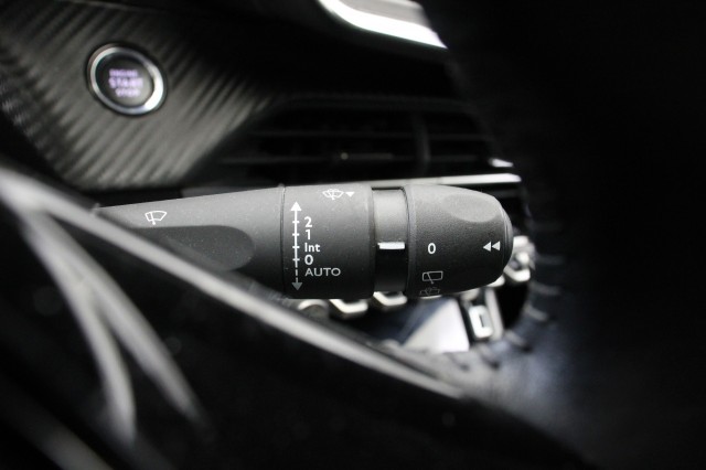 PEUGEOT E-2008 Allure 50 kWh - , Autobedrijf Zieleman, Nieuwleusen