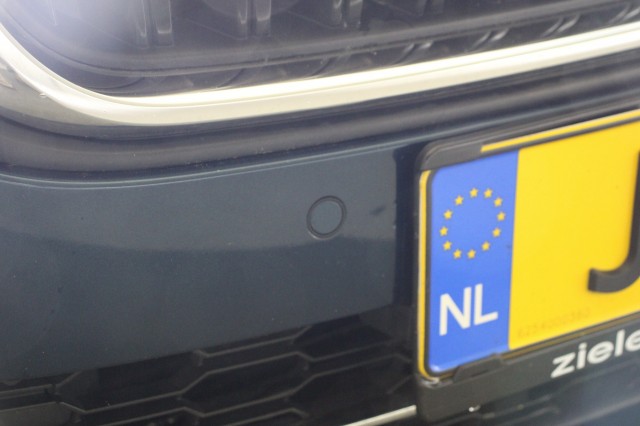 SKODA OCTAVIA Combi 1.5 TSI First Edition - , Autobedrijf Zieleman, Nieuwleusen