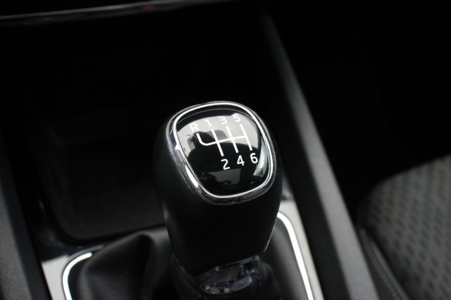 SKODA OCTAVIA Combi 1.5 TSI First Edition - , Autobedrijf Zieleman, Nieuwleusen