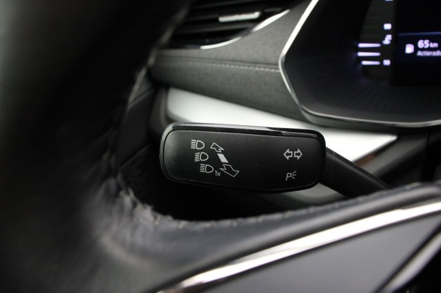 SKODA OCTAVIA Combi 1.5 TSI First Edition - , Autobedrijf Zieleman, Nieuwleusen
