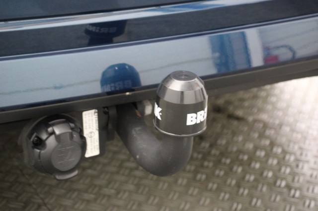 SKODA OCTAVIA Combi 1.5 TSI First Edition - , Autobedrijf Zieleman, Nieuwleusen