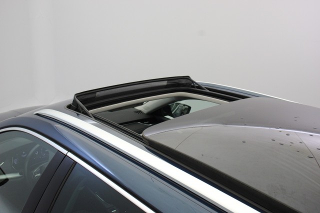 SKODA OCTAVIA Combi 1.5 TSI First Edition - , Autobedrijf Zieleman, Nieuwleusen