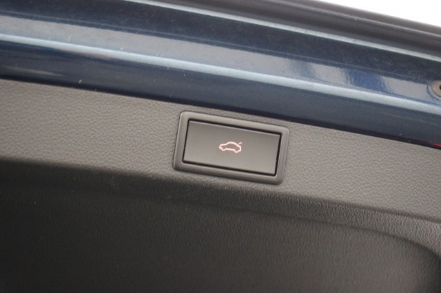 SKODA OCTAVIA Combi 1.5 TSI First Edition - , Autobedrijf Zieleman, Nieuwleusen