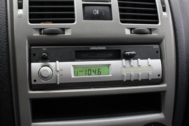 HYUNDAI GETZ 1.3i GL Club Edition - , Autobedrijf Zieleman, Nieuwleusen