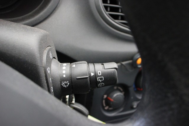 RENAULT CLIO 1.4-16V Business Line - , Autobedrijf Zieleman, Nieuwleusen