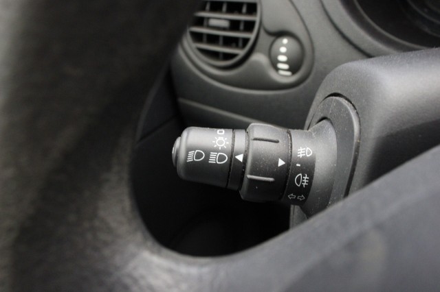 RENAULT CLIO 1.4-16V Business Line - , Autobedrijf Zieleman, Nieuwleusen