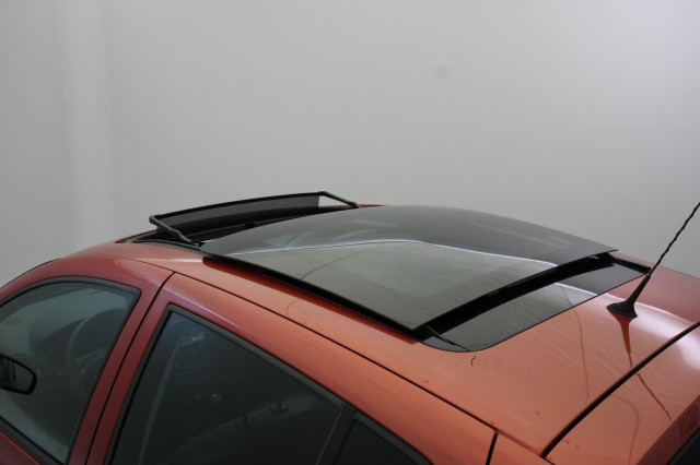 RENAULT CLIO 1.4-16V Business Line - , Autobedrijf Zieleman, Nieuwleusen