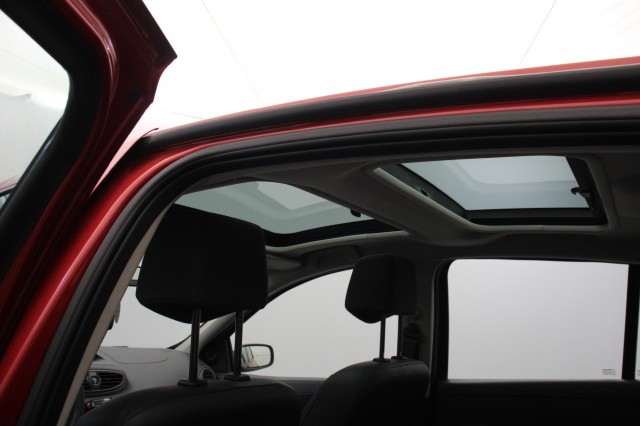 RENAULT CLIO 1.4-16V Business Line - , Autobedrijf Zieleman, Nieuwleusen