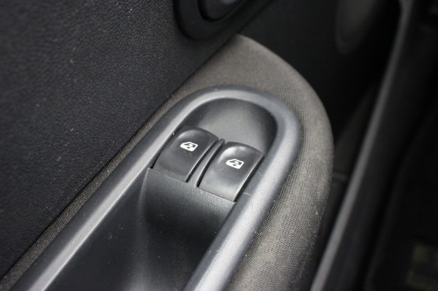 RENAULT CLIO 1.4-16V Business Line - , Autobedrijf Zieleman, Nieuwleusen