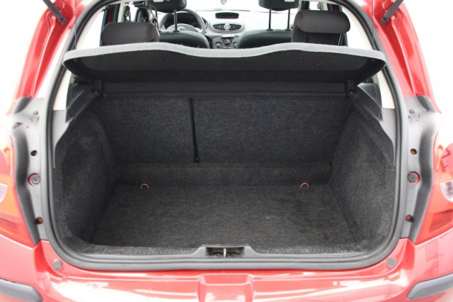 RENAULT CLIO 1.4-16V Business Line - , Autobedrijf Zieleman, Nieuwleusen