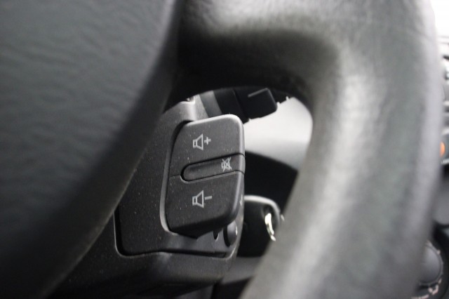RENAULT CLIO 1.4-16V Business Line - , Autobedrijf Zieleman, Nieuwleusen