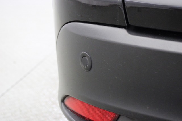 FORD FOCUS Wagon 1.0 Titanium Edition - , Autobedrijf Zieleman, Nieuwleusen
