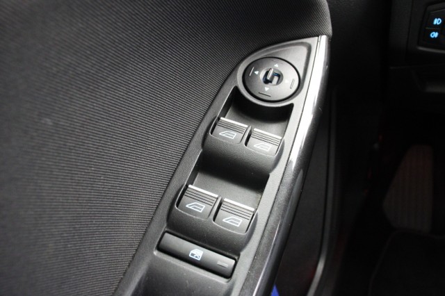 FORD FOCUS Wagon 1.0 Titanium Edition - , Autobedrijf Zieleman, Nieuwleusen