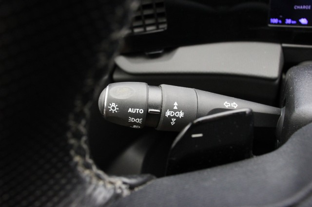OPEL ASTRA Sports Tourer 1.6 Hybrid Business Edition - , Autobedrijf Zieleman, Nieuwleusen