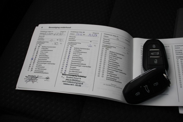 OPEL ASTRA Sports Tourer 1.6 Hybrid Business Edition - , Autobedrijf Zieleman, Nieuwleusen