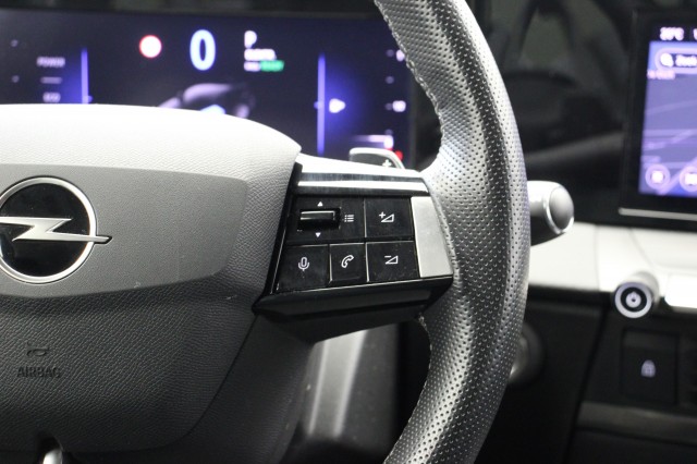 OPEL ASTRA Sports Tourer 1.6 Hybrid Business Edition - , Autobedrijf Zieleman, Nieuwleusen