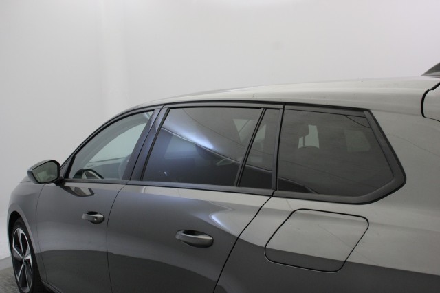 OPEL ASTRA Sports Tourer 1.6 Hybrid Business Edition - , Autobedrijf Zieleman, Nieuwleusen