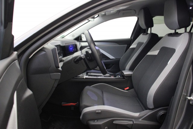 OPEL ASTRA Sports Tourer 1.6 Hybrid Business Edition - , Autobedrijf Zieleman, Nieuwleusen