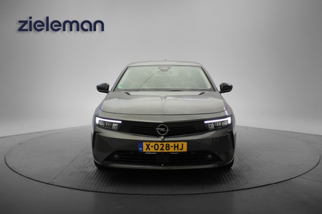 OPEL ASTRA Sports Tourer 1.6 Hybrid Business Edition - , Autobedrijf Zieleman, Nieuwleusen