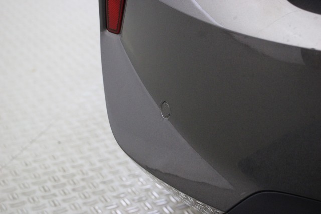 OPEL ASTRA Sports Tourer 1.6 Hybrid Business Edition - , Autobedrijf Zieleman, Nieuwleusen