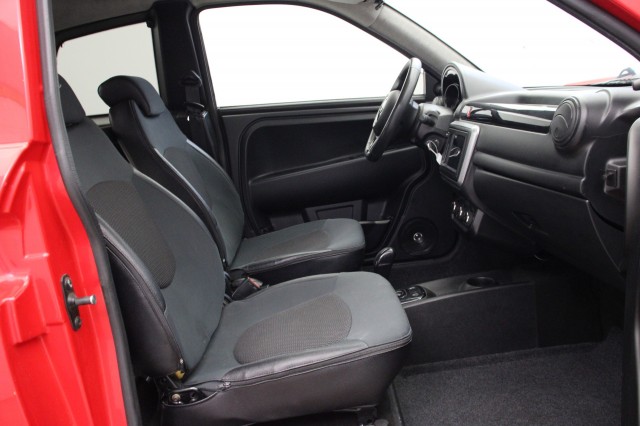 MICROCAR M.GO dCi Dynamic - 2021 - 14.211 Km - , Autobedrijf Zieleman, Nieuwleusen