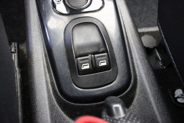 MICROCAR M.GO dCi Dynamic - 2021 - 14.211 Km - , Autobedrijf Zieleman, Nieuwleusen